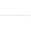 Wolff Shotgun Magazine Spring 12 Gauge 10PK - Wolff Gunsprings
