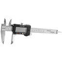 Lyman Digital Caliper - Lyman