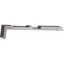 SSK Firearms Extractor Belted Magnum Thompson Center Encore - Ssk