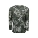 Kings Camo Men's Hunter Long Sleeve Crew Neck T Shirt KC Ultra 3XL - Kings Camo
