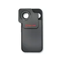 Ollin Snapcase Digiscoping Phone Case Google Pixel 8 Pro - Ollin