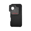 Ollin Snapcase Digiscoping Phone Case Apple iPhone 12 Pro - Ollin