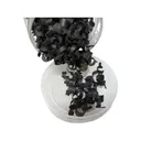 KAK M27 5.56 Links 350pk - Kak