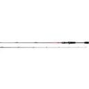 Daiwa Laguna 7' Casting Rod Med Fast 1pc - Daiwa