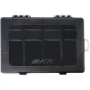 BKK OCD Tackle Storage System Starter Kit - Bkk