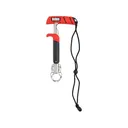 Bubba Fish Lip Grabber - Bubba