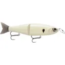 Storm Arashi Glide Swimbait Dirty Bone - Storm Lures