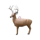 Morrell Transformer Buck 3D Archery Target - Morrell Targets