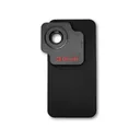Ollin Snapcase Digiscoping Phone Case Samsung Galaxy S21 - Ollin