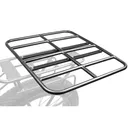 Rambo Electric Bike Rear Rack Platform - Rambo Bikes
