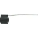 AR-STONER Pinned Gas Tube and Gas Block Combo Micro Pistol .750 - AR-STONER