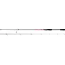 Daiwa Laguna 7' Spinning Rod Med Fast 2pc - Daiwa