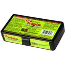 Hodgdon Triple Seven Black Powder Substitute 50 Caliber 30 Grain Pellets - Hodgdon