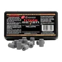 Hodgdon Triple Seven Black Powder Substitute 50 Caliber 50 Grain Pellets 100PK - Hodgdon
