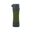 Platypus QuickDraw Water Filter Green - Platypus