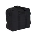 5ive Star Gear GI Spec Flight Gear Bag Black - 5Ive Star Gear