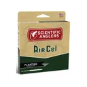 Scientific Anglers Air Cel Floating Fly Line 5wt 80' - Scientific Anglers