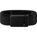 Groove Life Men's Ultra Belt Black/Black One Size Fits Most - Groove Life