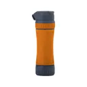 Platypus QuickDraw Water Filter Orange - Platypus