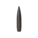Tubb Final Finish TMS 264 Caliber Throat Maintenance Bullets - Tubb
