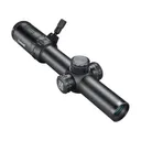 Bushnell AR Optics Rifle Scope 1-6x 24mm Illuminated BTR-1 Reticle Matte Black - Bushnell