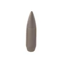 Tubb Final Finish TMS 284 Caliber Throat Maintenance Bullets - Tubb