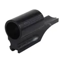Ruger M77 Mark II International Front Sight Base Blued - Ruger