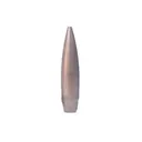 Tubb Final Finish 270 Caliber Bore Lapping Bullets - Tubb