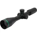 Mueller Tactical Hunting Rifle Scope 6-24x 50mm Illuminated #2 Reticle Matte Black - Mueller