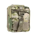 Eberlestock Rip Away Medical Pouch Small Multicam - Eberlestock