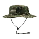 Marsh Wear Men's Butters Boonie Mossy Oak Greenleaf Large/XL - Marsh Wear