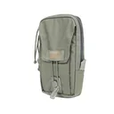 Mystery Ranch Tech Holster Foliage - Mystery Ranch