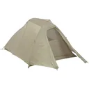 Big Agnes C Bar 3 Person Tent - Big Agnes