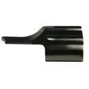 Ruger Number 1 Light Sporter, Medium Sporter, Tropical, International Front Sight Base Blued - Ruger
