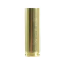 Starline 500 Auto Max Brass Bag of 50 (Bulk Packaged) - Starline Brass