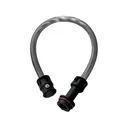 Double Alpha Mr. Bulletfeeder Gen 2 Output Assembly Small - Double-Alpha