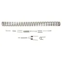 Wolff AR-15 Carbine Rifle Service Pack - Wolff Gunsprings