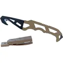 Gerber Crisis Hook Knife - Gerber