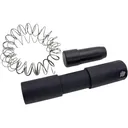 XS Shotgun Magazine Extension for Remington 870 12 Gauge 2-Round - XS Sights