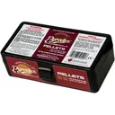Hodgdon Pyrodex Black Powder Substitute 50 Caliber 50 Grain Pellets 100PK - Hodgdon