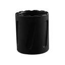 Nordic Components Shotgun Magazine Extension Nut for Mossberg 590, 835, 930, 935 12 Gauge - Nordic Components