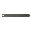 100 Straight CSP Shotgun Bead Installation Fixture - 100 Straight