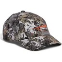 Sitka Gear Mens Traverse Hat Gore Optifade Elevated II - Sitka Gear