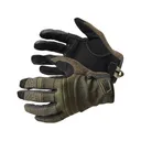 5.11 Men's Competition 2.0 Shooting Gloves Ranger Green Large - 5.11 Tactical