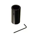 Dillon Precision Powder Measure Adapter RL450, BL550 - Dillon Precision