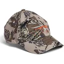 Sitka Gear Mens Traverse Hat Gore Optifade Open Country - Sitka Gear