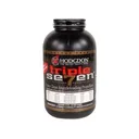 Hodgdon Triple Seven FFg Black Powder Substitute - Hodgdon