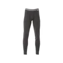Grundens Men's Grundies Light Base Layer Pants Anchor Medium - Grundens