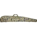 MidwayUSA Heavy Duty Shotgun Case 42" Old School Camo - Midwayusa