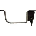 Linemount Trigger Guard AK-47 - Linemount